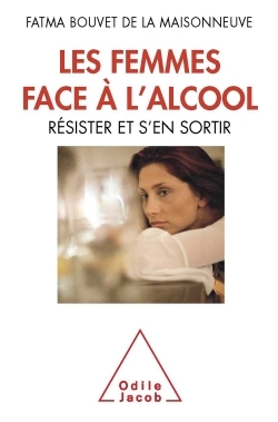 FEMMES FACE A L ALCOOL