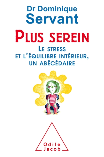 PLUS SEREIN