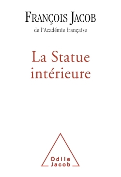 STATUE INTERIEURE SECONDE EDITION