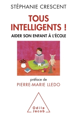 TOUS INTELLIGENTS