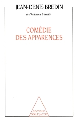 COMEDIE DES APPARENCES