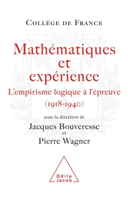 MATHEMATIQUES ET EXPERIENCE