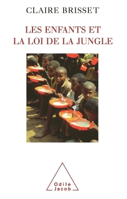 ENFANTS ET LA LOI DE LA JUNGLE