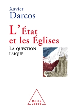 ETAT ET LES EGLISES