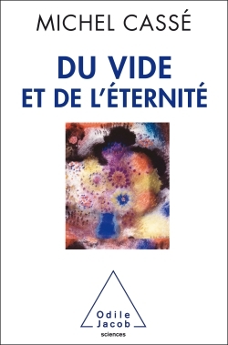DU VIDE ET DE L´ETERNITE