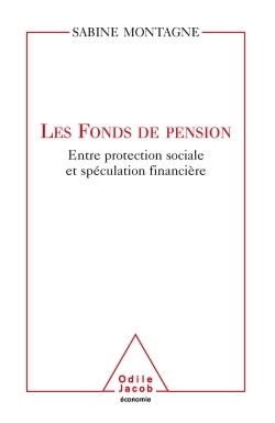 FONDS DE PENSION