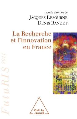 RECHERCHE ET L INNOVATION EN FRANCE