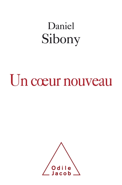 COEUR NOUVEAU