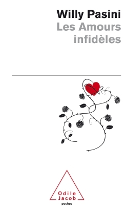 AMOURS INFIDELES