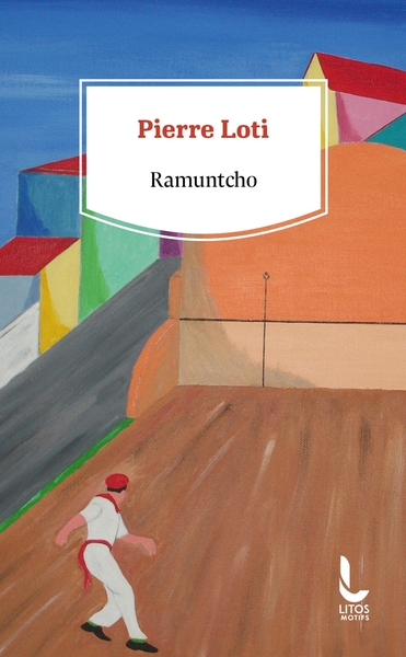 RAMUNTCHO