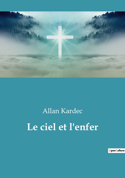 CIEL ET L ENFER