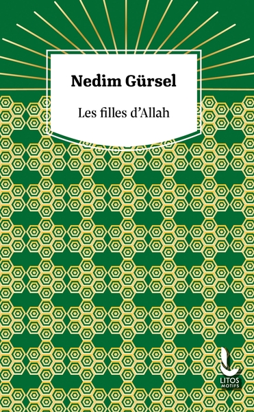FILLES D´ALLAH