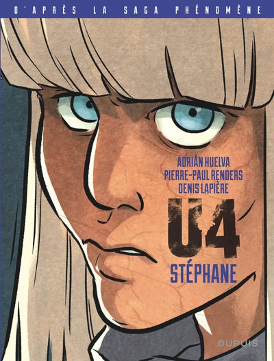 U4 - T03 - STEPHANE