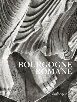 BOURGOGNE ROMANE