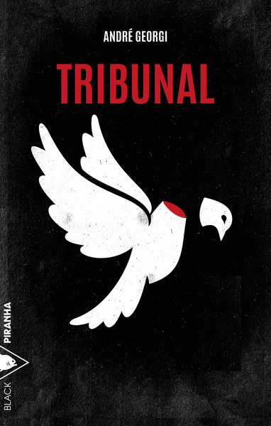 TRIBUNAL