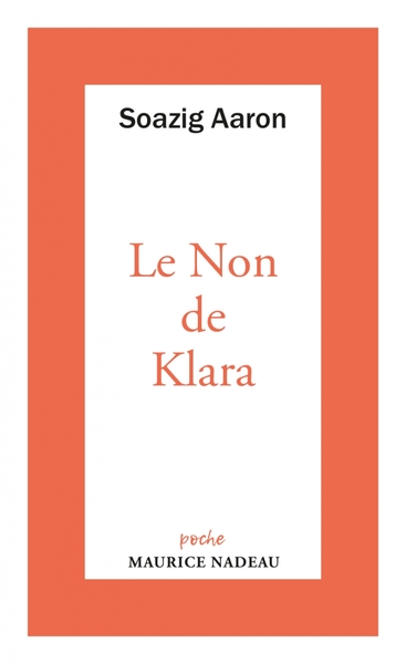 NON DE KLARA