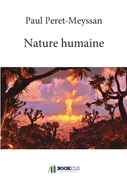 NATURE HUMAINE