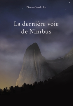 DERNIERE VOIE DE NIMBUS