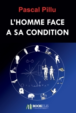 L´HOMME FACE A SA CONDITION