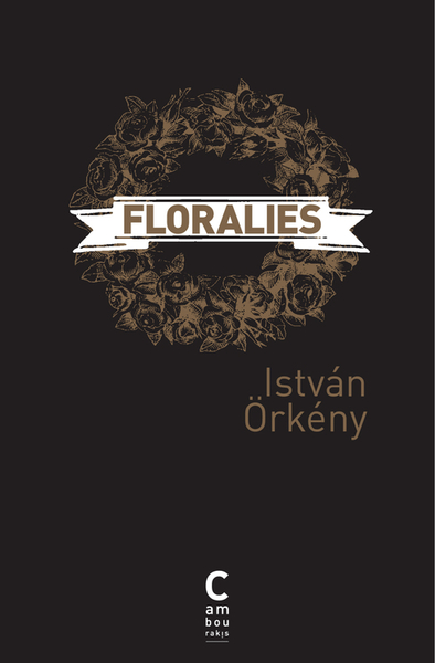 FLORALIES