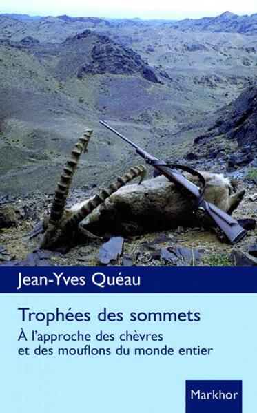 TROPHEES DES SOMMETS