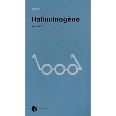 HALLUCINOGENE