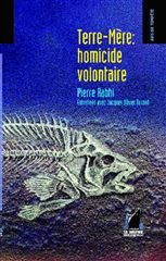 TERRE-MERE,HOMICIDE VOLONTAIRE ?