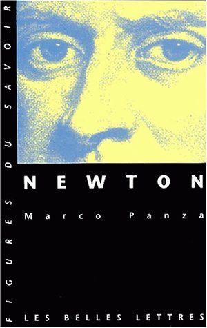 NEWTON (FS33)