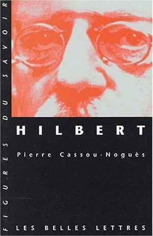 HILBERT (FS29)