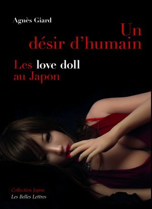 DESIR D´ HUMAIN