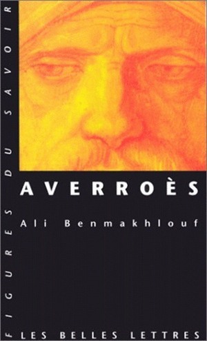 AVERROES (FS22)