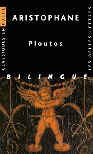 PLOUTOS (CP)