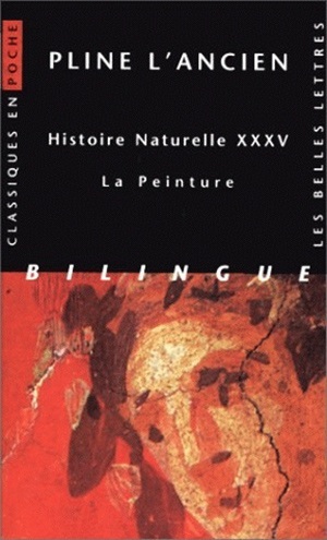 PEINTURE (CP11)