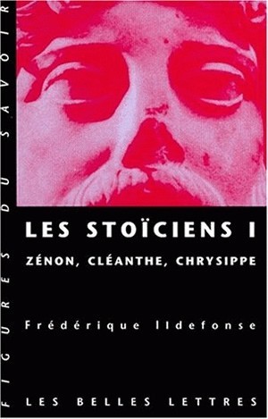 STOICIENS/1 (FS25)