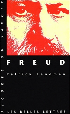 FREUD (FS3)