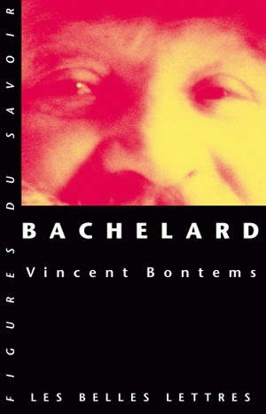 BACHELARD (FS49)