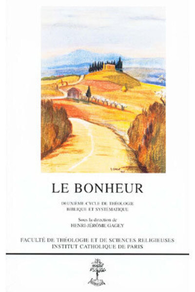 BONHEUR