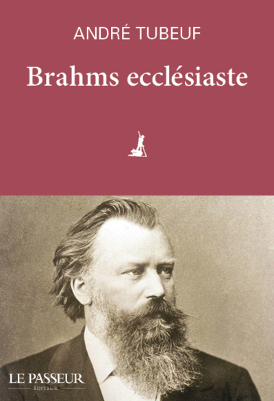 BRAHMS ECCLESIASTE