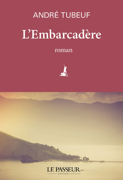 L´EMBARCADERE