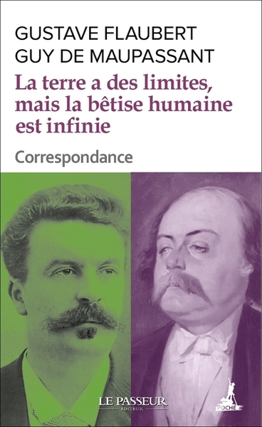 TERRE A DES LIMITES, MAIS LA BETISE HUMAINE EST INFINIE