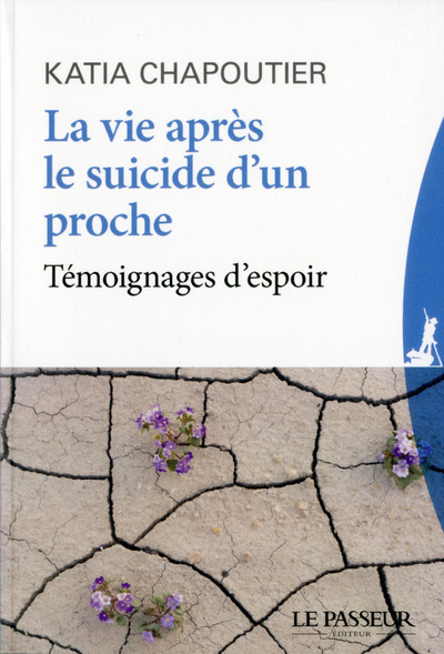 VIE APRES LE SUICIDE D´UN PROCHE