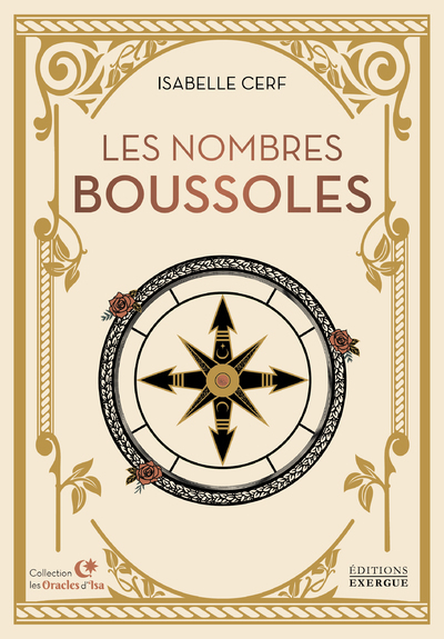 NOMBRES BOUSSOLES