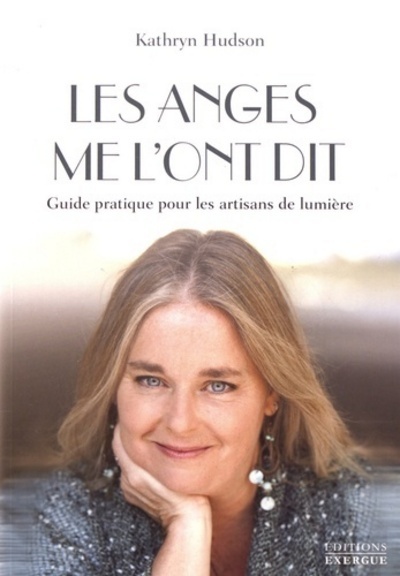 ANGES ME L´ ONT DIT (LES)