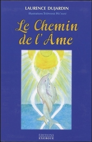 CHEMIN DE L´ AME - COFFRET (LE)