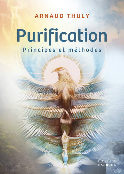 PURIFICATION - PRINCIPES ET METHODES