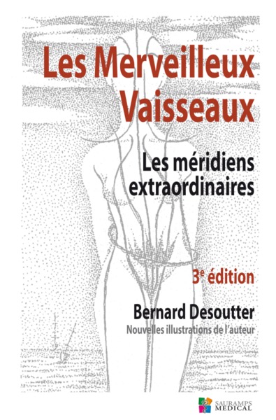 MERVEILLEUX VAISSEAUX-LES MERIDIENS EXTRAORDINAIRES 3ED