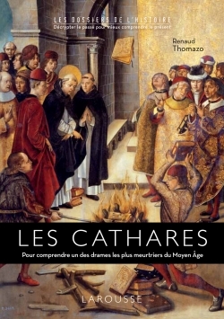 CATHARES