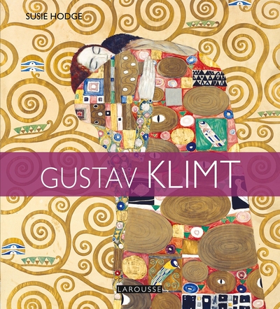 GUSTAV KLIMT