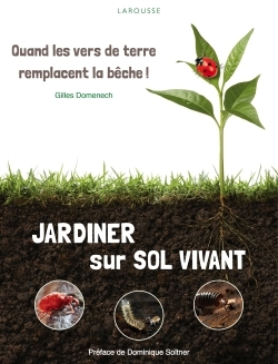 JARDINONS SUR SOL VIVANT