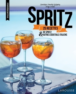 SPRITZ